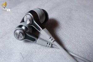 Tai nghe - Headphone Denon AH-C620R