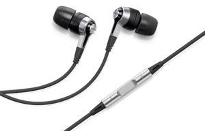 Tai nghe - Headphone Denon AH-C620R