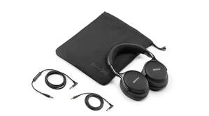 Tai nghe - Headphone Denon AH-D1200