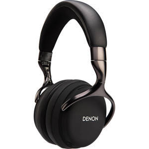 Tai nghe - Headphone Denon AH-D1200