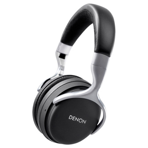 Tai nghe - Headphone Denon AH-GC20