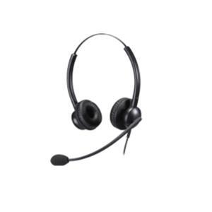 Tai nghe -Headphone điện thoại IP Atcom HB12