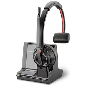 Tai nghe - Headphone Plantronics W8210