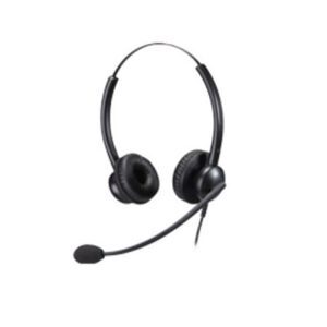 Tai nghe -Headphone điện thoại IP Atcom HB12