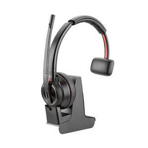 Tai nghe - Headphone Plantronics W8210