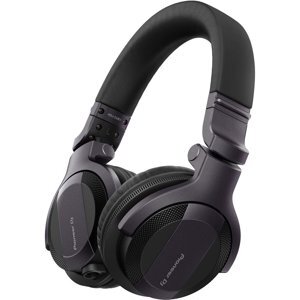 Tai nghe - Headphone Pioneer HDJ-CUE1