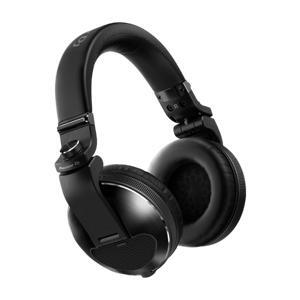 Tai nghe - Headphone Pioneer HDJ-X5 BT