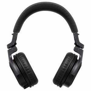 Tai nghe - Headphone Pioneer HDJ-CUE1