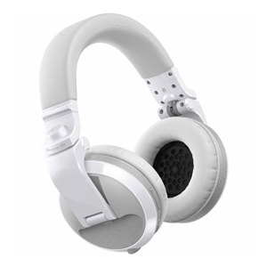 Tai nghe - Headphone Pioneer HDJ-X5 BT