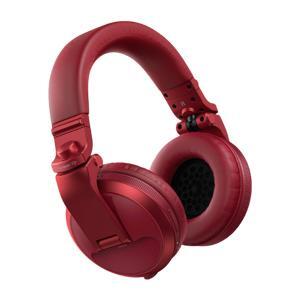 Tai nghe - Headphone Pioneer HDJ-X5 BT