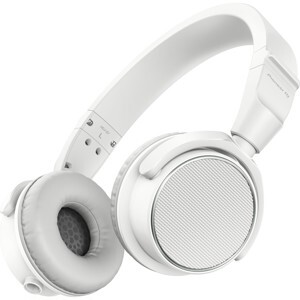 Tai nghe - Headphone Pioneer HDJ-S7