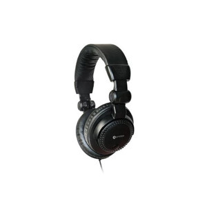 Tai nghe - Headphone DJ Prodipe Pro 580