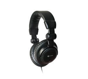 Tai nghe - Headphone DJ Prodipe Pro 580