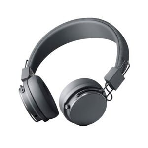 Tai nghe - Headphone DJ Urbanears Plattan 2 Bluetooth