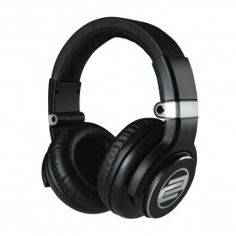 Tai nghe - Headphone Reloop RHP-15