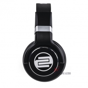 Tai nghe - Headphone Reloop RHP-15