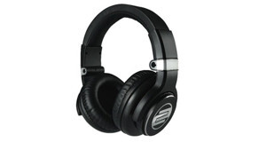 Tai nghe - Headphone Reloop RHP-15