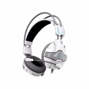 Tai nghe - Headphone E-blue EHS902