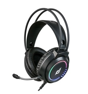 Tai nghe - Headphone E-Dra EH403