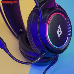 Tai nghe - Headphone E-Dra EH403