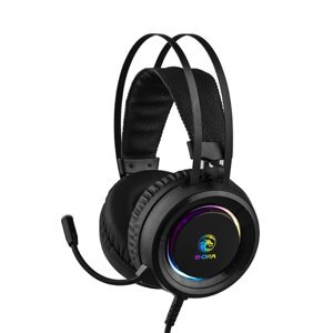 Tai nghe - Headphone E-Dra EH410 Pro