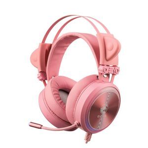 Tai nghe - Headphone E-Dra EH412 Pro