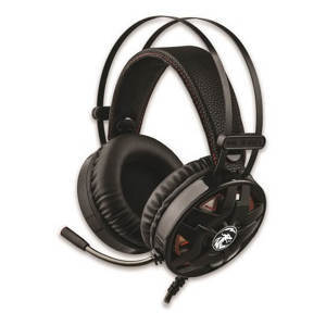 Tai nghe - Headphone E-Dra EH412