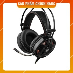 Tai nghe - Headphone E-Dra EH412