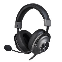 Tai nghe - Headphone E-Dra EH414 Pro