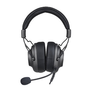 Tai nghe - Headphone E-Dra EH414 Pro