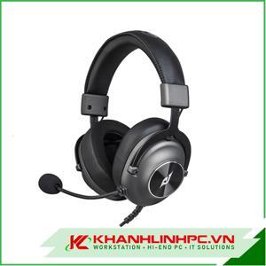 Tai nghe - Headphone E-Dra EH414 Pro