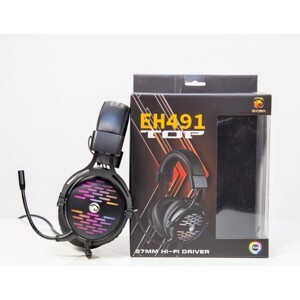 Tai nghe - Headphone E-Dra EH491