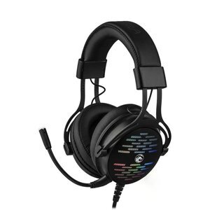 Tai nghe - Headphone E-Dra EH491