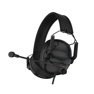 Tai nghe - Headphone E-Dra EH492 Young Pilots