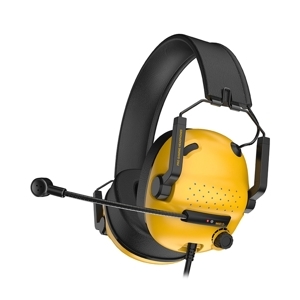 Tai nghe - Headphone E-Dra EH492 Young Pilots