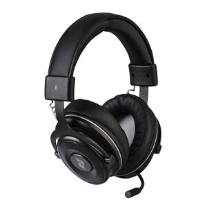 Tai nghe - Headphone E-Dra EH493W