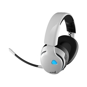 Tai nghe - Headphone E-Dra EH494W