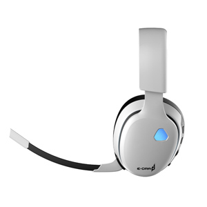 Tai nghe - Headphone E-Dra EH494W