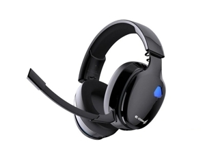 Tai nghe - Headphone E-Dra EH494W