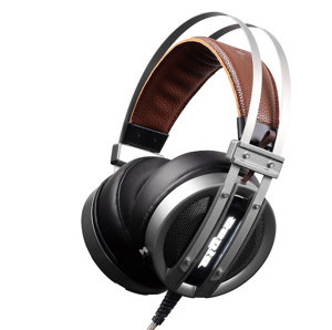 Tai nghe - Headphone Eaglend F2