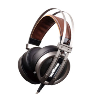 Tai nghe - Headphone Eaglend F2