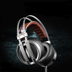 Tai nghe - Headphone Eaglend F2