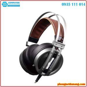 Tai nghe - Headphone Eaglend F2