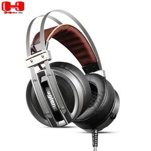 Tai nghe - Headphone Eaglend F2