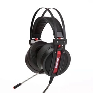 Tai nghe - Headphone Eaglend F2U