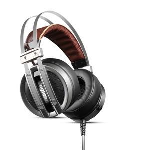 Tai nghe - Headphone Eaglend F2U