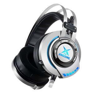 Tai nghe - Headphone Eaglend F6