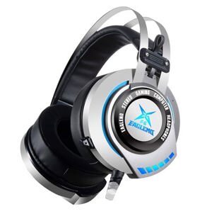 Tai nghe - Headphone Eaglend F6