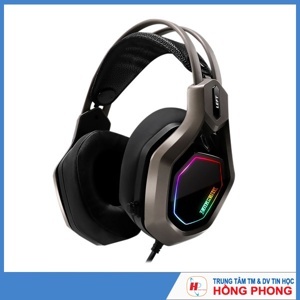 Tai nghe - Headphone Eaglend F9