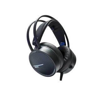 Tai nghe - Headphone Eaglend Q4U Gaming Led